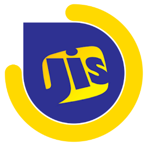 jis logo