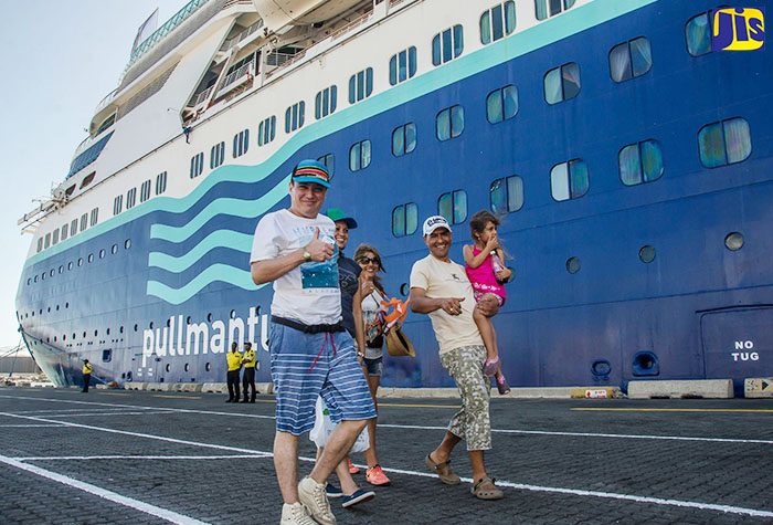 cruisexshipx1