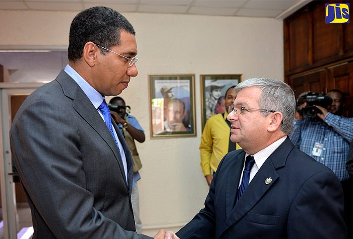 cubax1