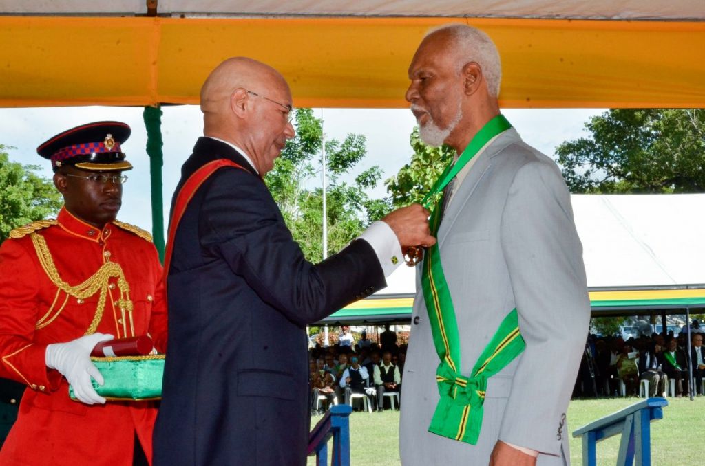 national-honours-and-awards-2014-jamaica-information-service