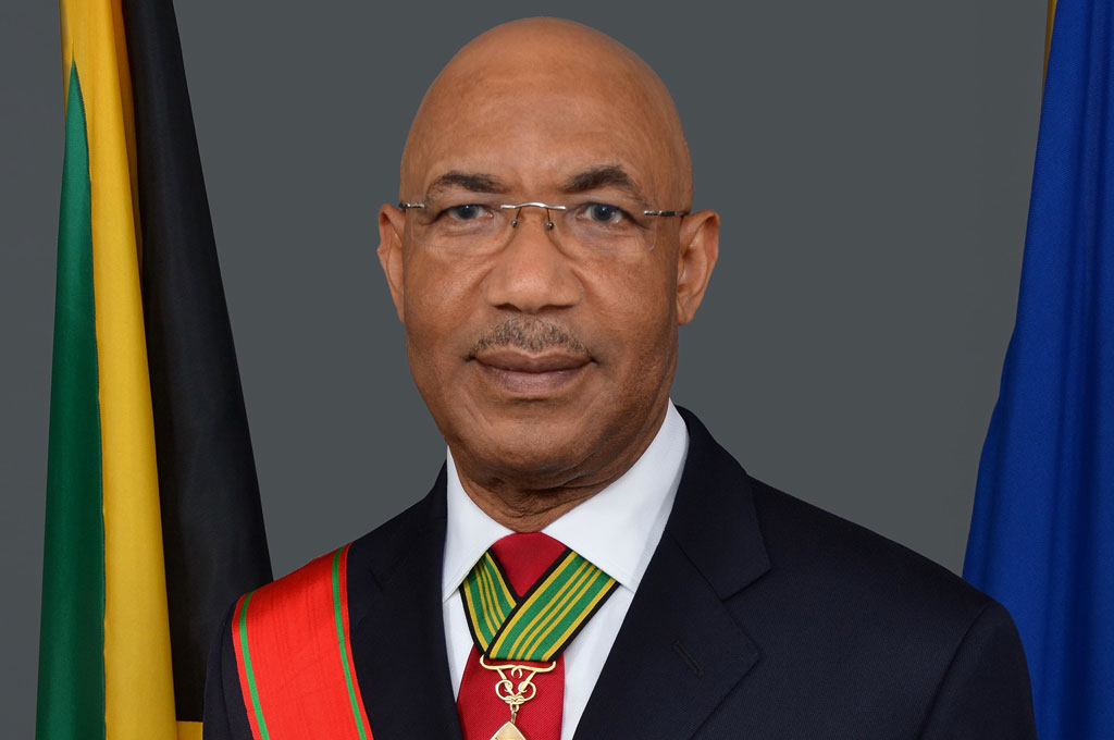 Independence Message From The Governor General His Excellency The Most 