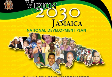 Information - Jamaica Information Service