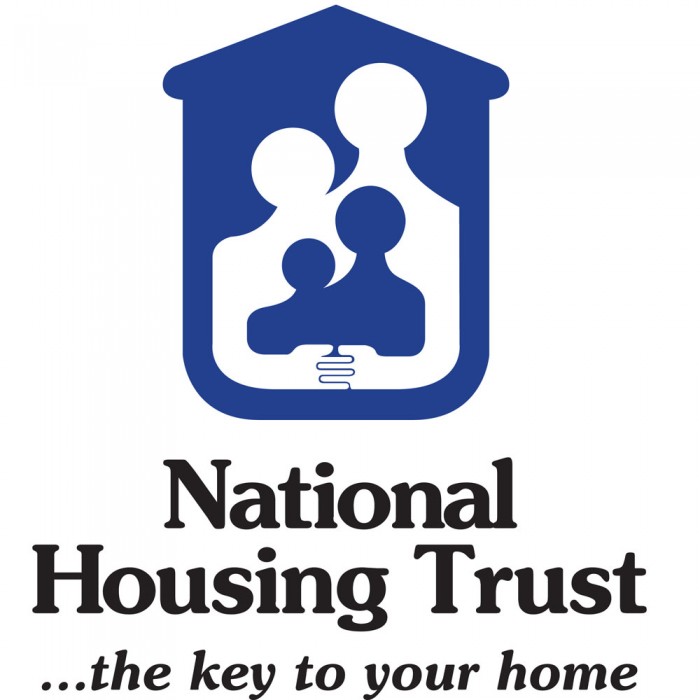 National Housing Trust Jamaica Information Service