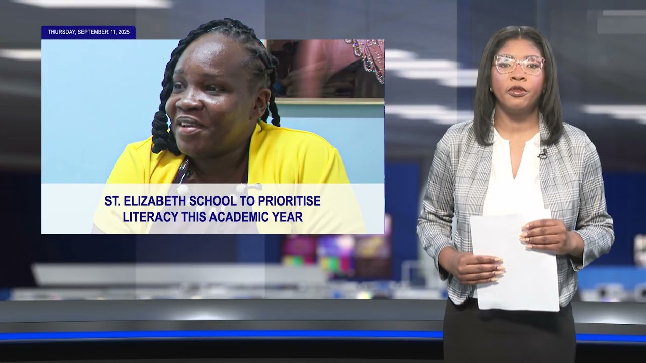 JIS NEWS MAY 17 2012