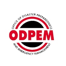 Office of Disaster Preparedness and Emergency Management – Jamaica  Information Service