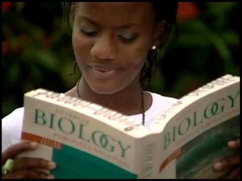 Issues & Answers_Feb., 21, 2016