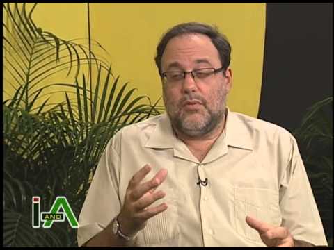 ISSUES AND ANSWERS PT 1 FEBRUARY 14 2016