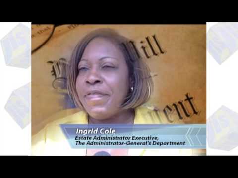 Issues and Answers With Minister Chuck – August 14, 2016