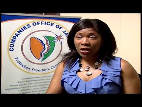 Issues and Answers with Neil – August 21, 2016