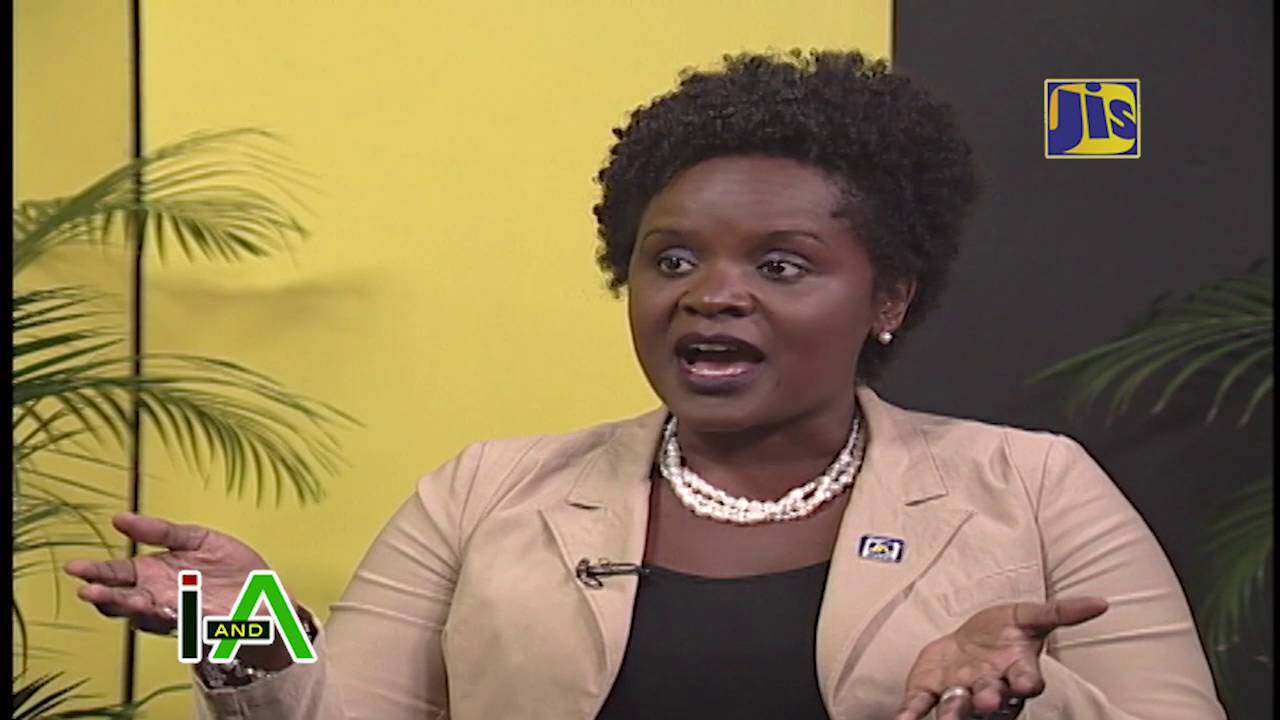 Issues and Answers PT.1 – August 28, 2016