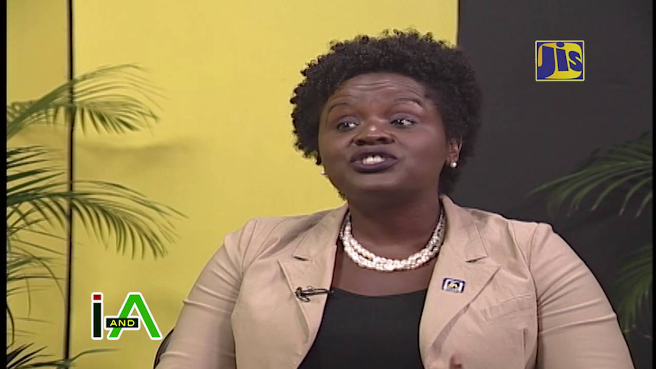 Issues and Answers PT.2 – August 28, 2016