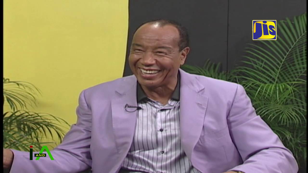 Issues and Answers Pt1 – October 23, 2016