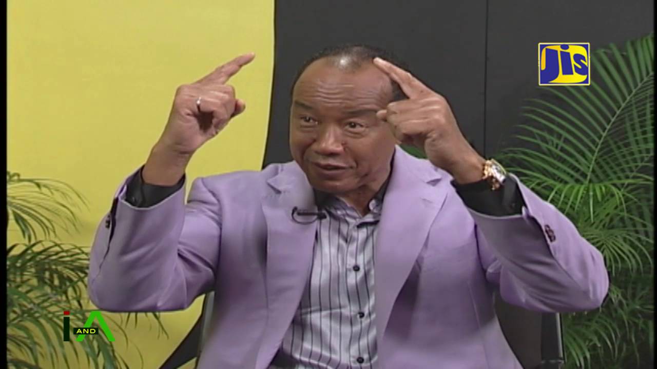 Issues and Answe Pt2 – October 1, 2016