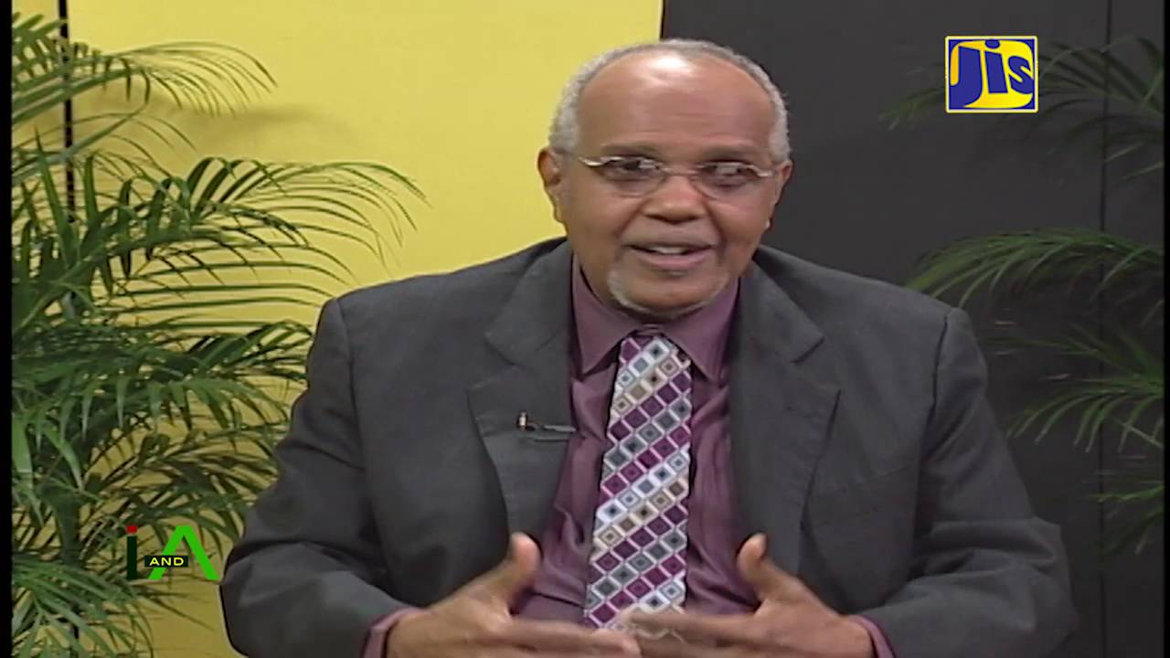 JIS Issues and Answers Pt2 – October 2, 2016