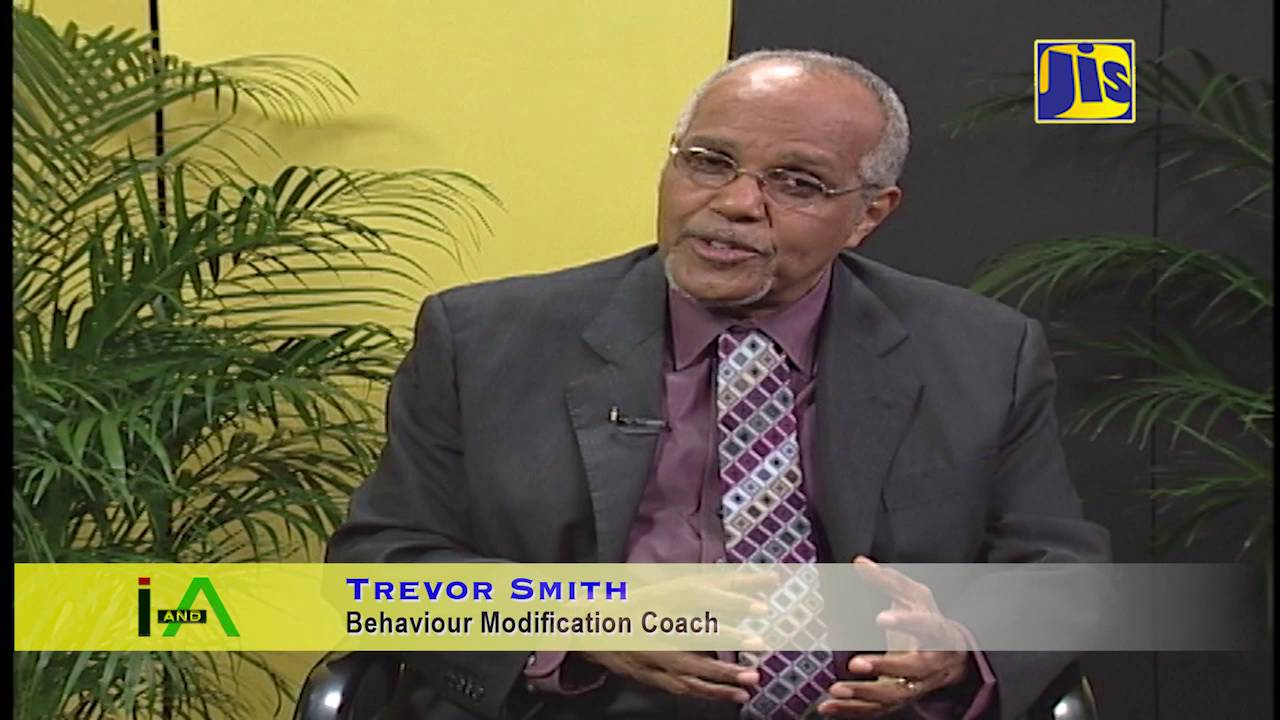 JIS Issues and Answers Pt1 – October 2, 2016