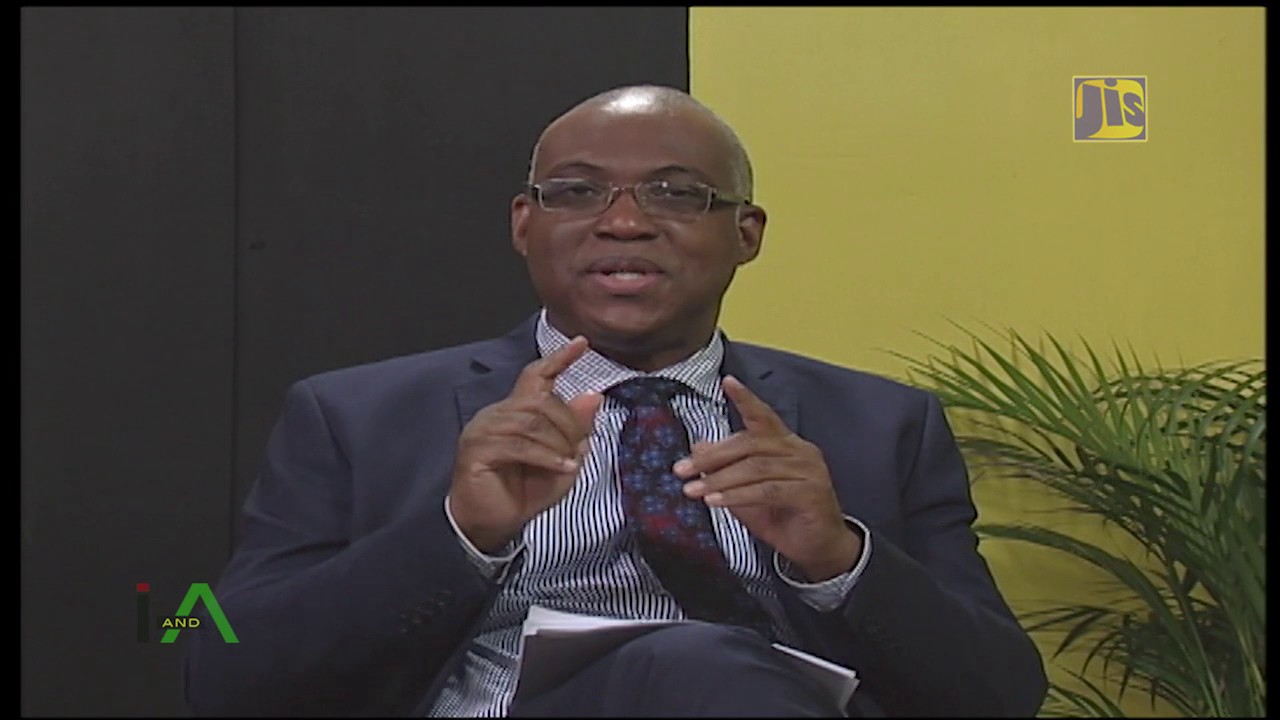 Issues & Answers – October 30, 2016