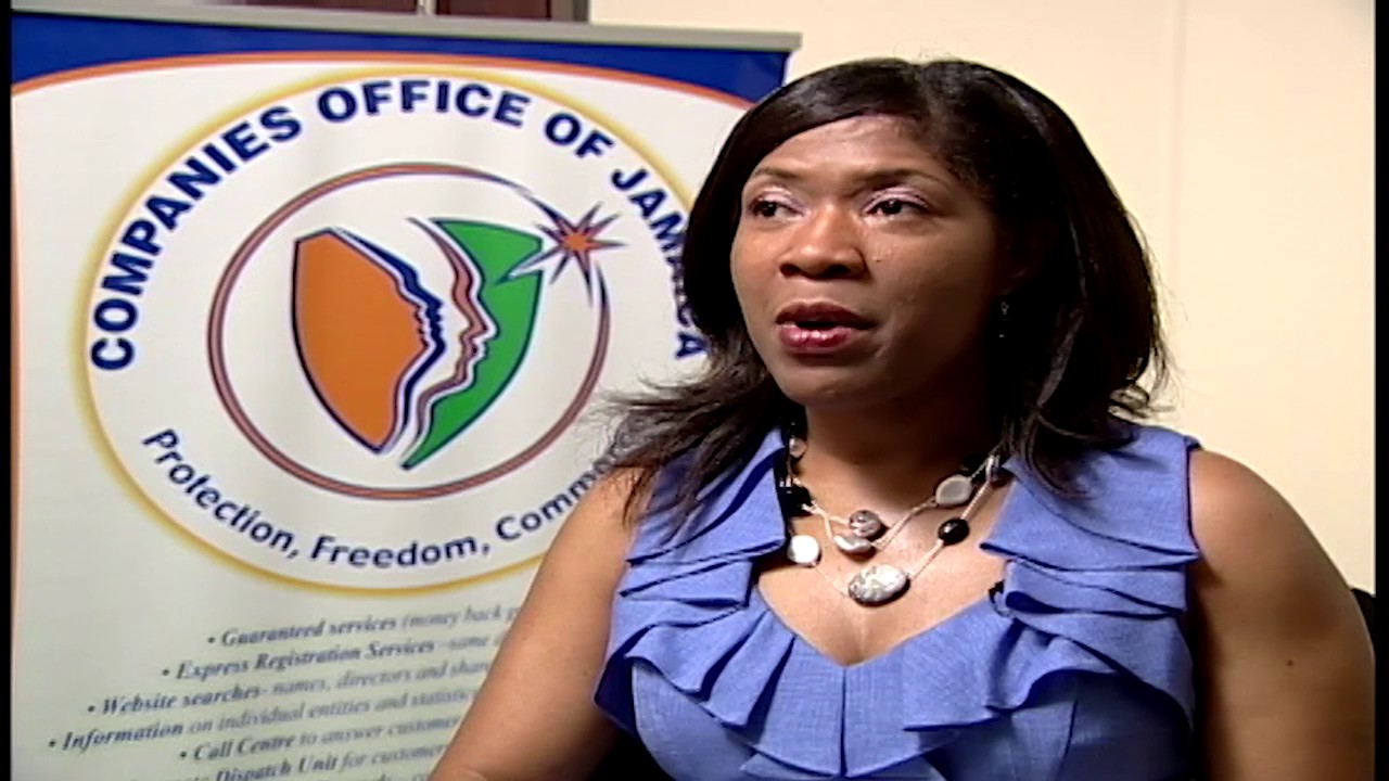 JIS Issues and Answers – November 6, 2016