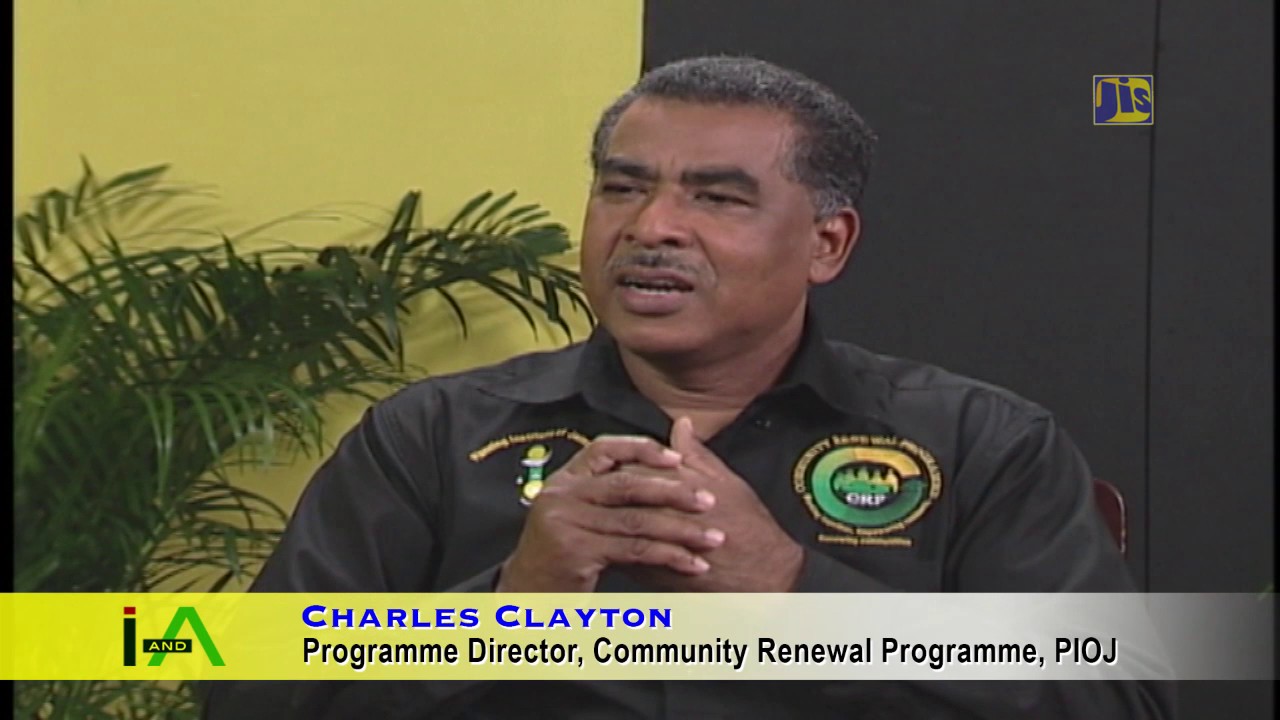 Issues & Answers – November 27, 2016