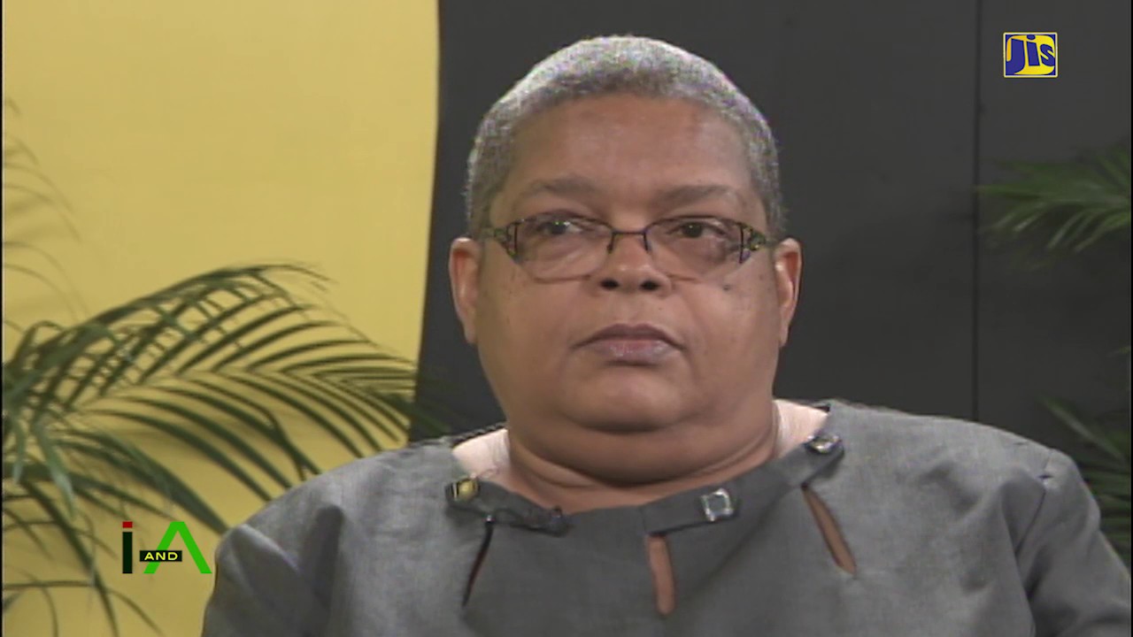 Issues & Answers – February 12, 2017