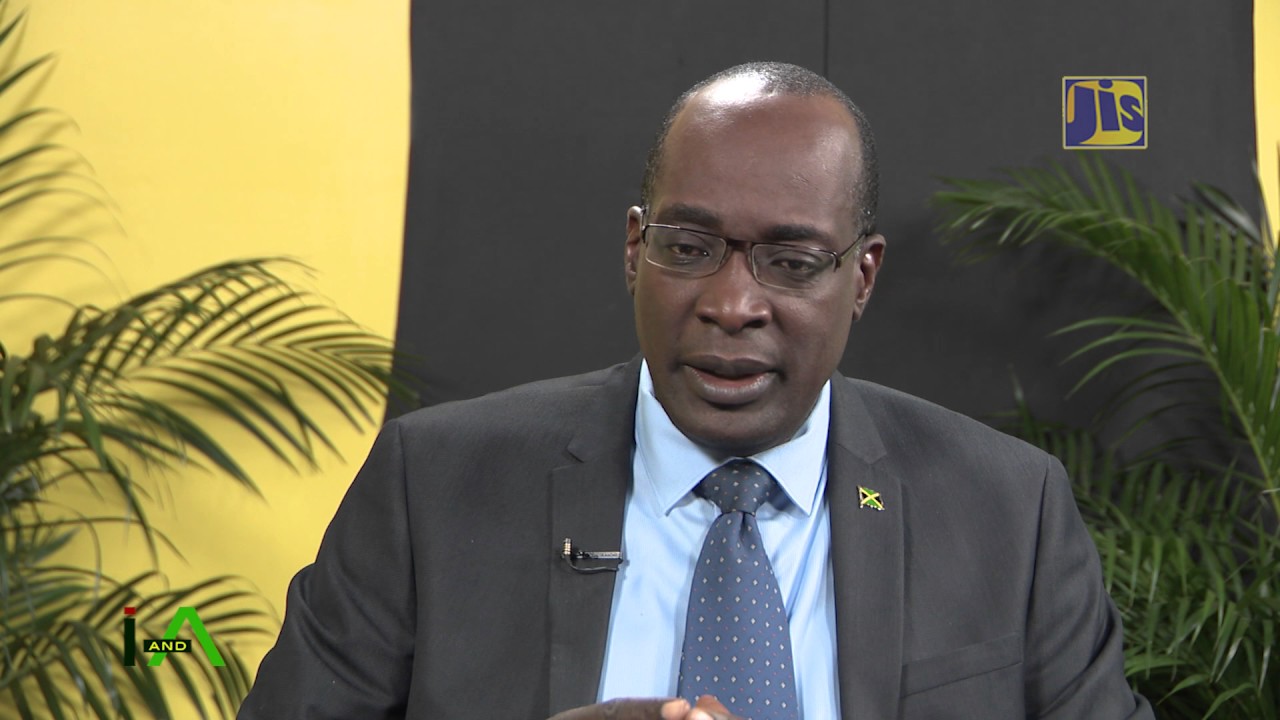 JIS Issues & Answers – February 5, 2017