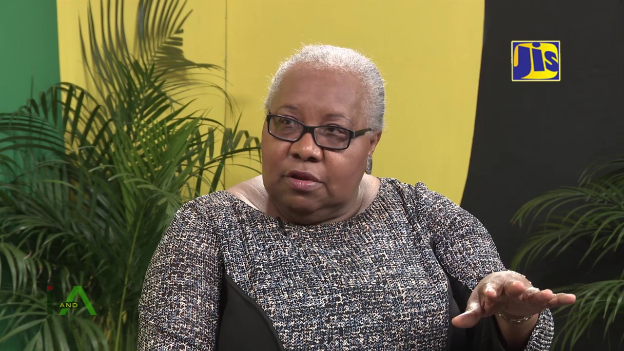 Issues and Answer Pt2 – February 26, 2017