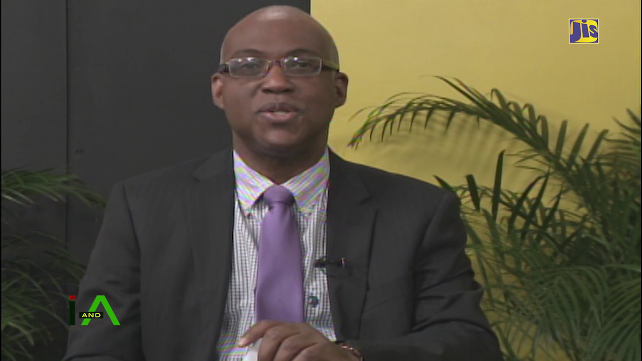 Issues and Answers – March 12, 2017