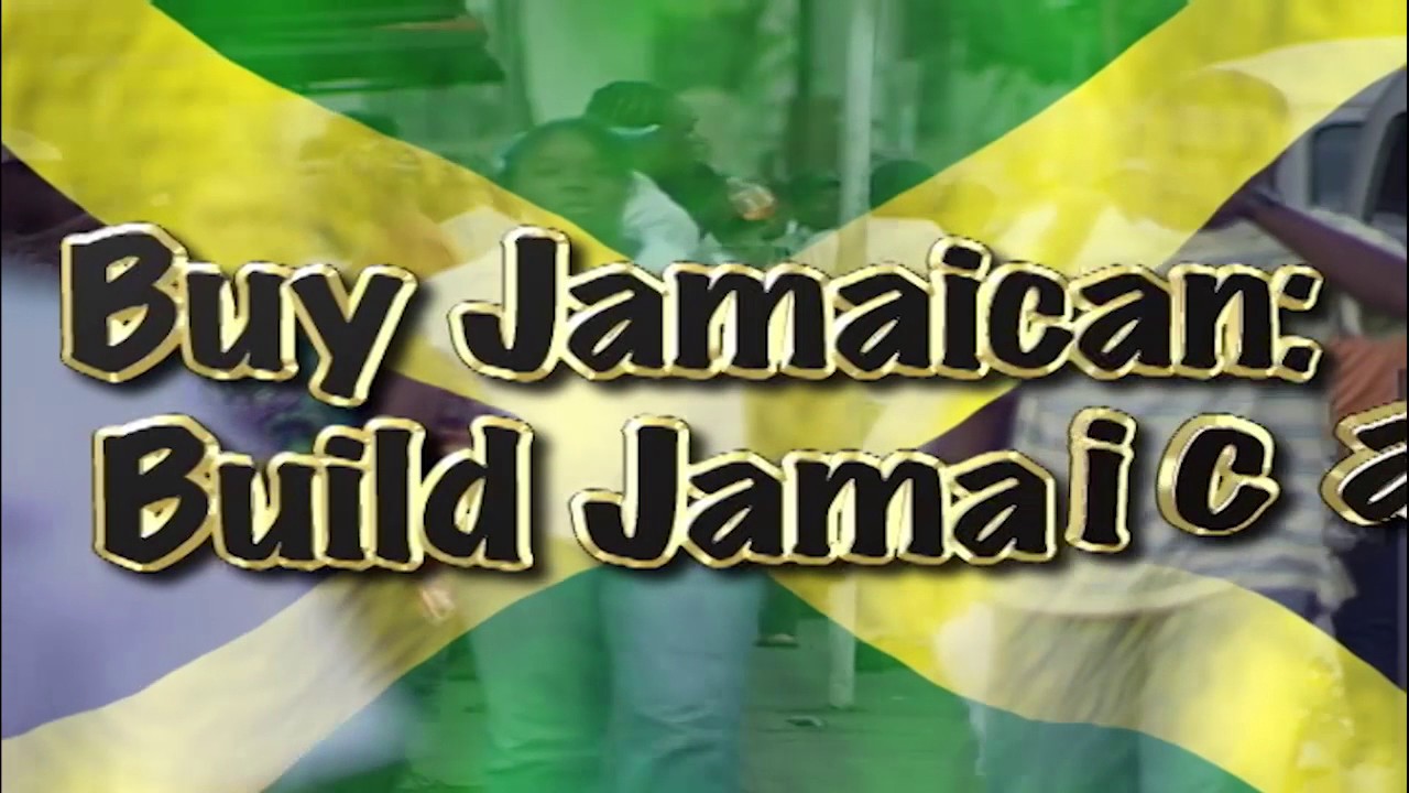 JIS Issues and Answers – March 26, 2017