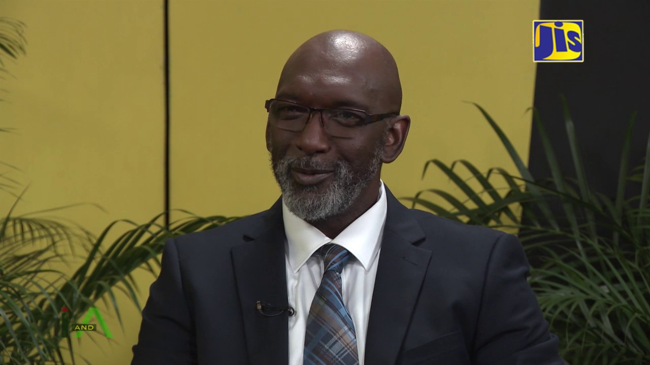 Issues and Answer – July 23, 2017