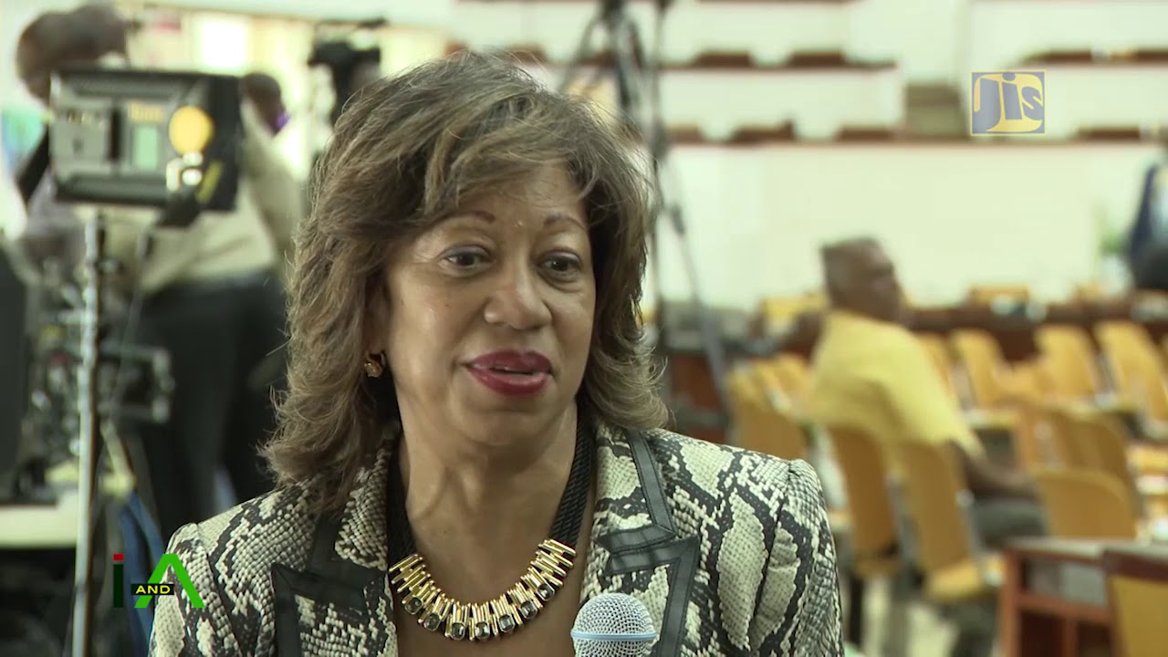 JIS ISSUES AND ANSWERS SUNDAY AUGUST 20 2017 WITH DIANE EDWARDS