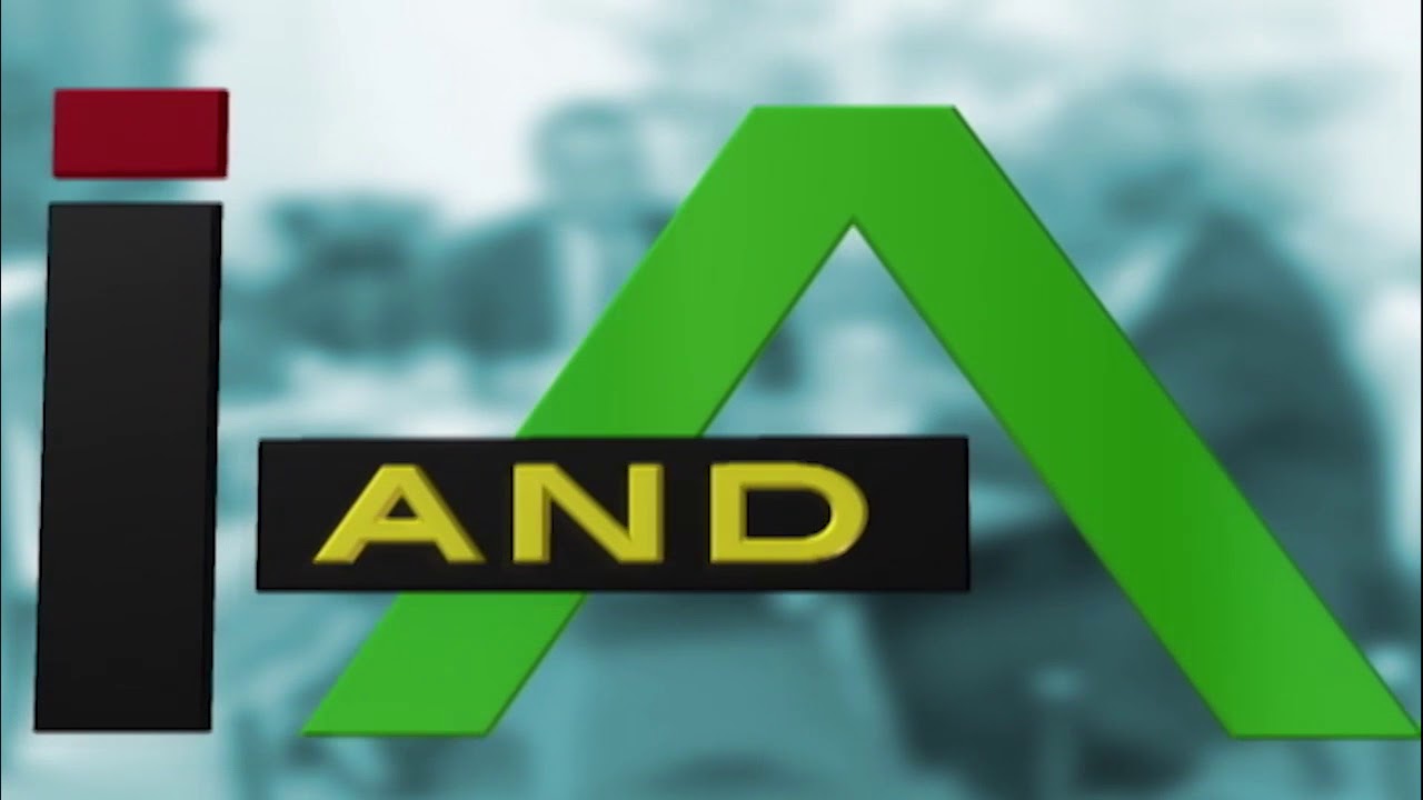 ISSUES AND ANSWERS SUNDAY AUGUST 27 2017 WITH HUGH FAULKNER