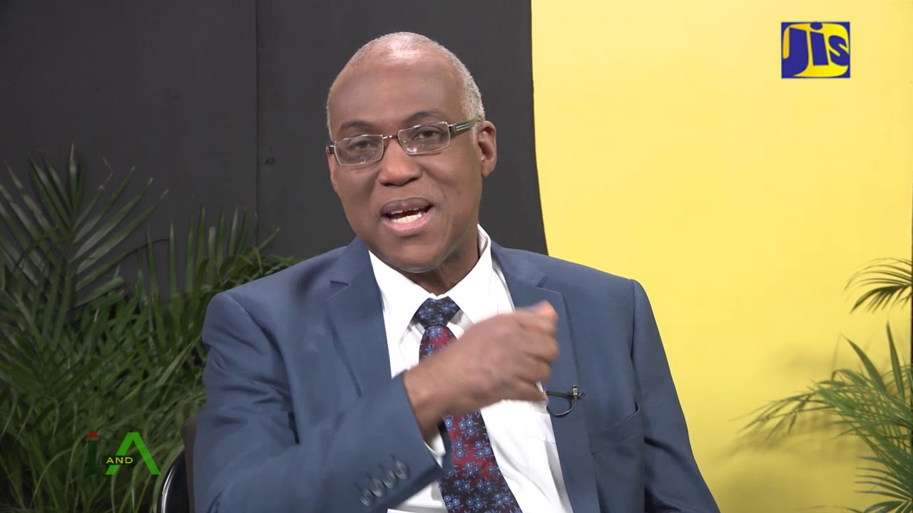 Issues and Answers September 24 2017