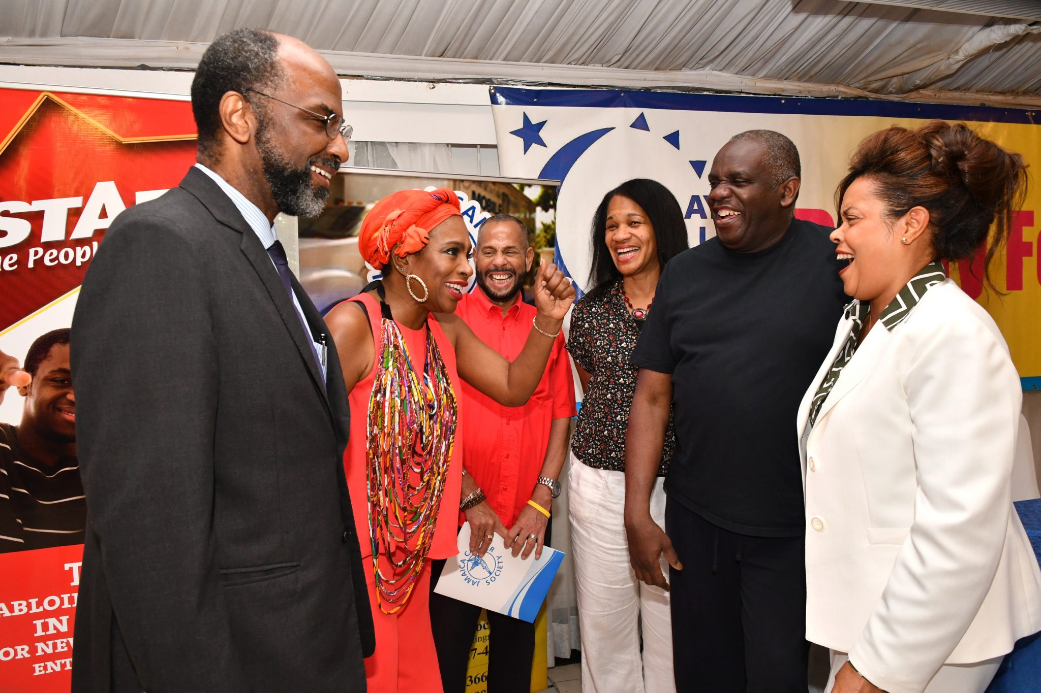 Relay for Life is June 2- 3