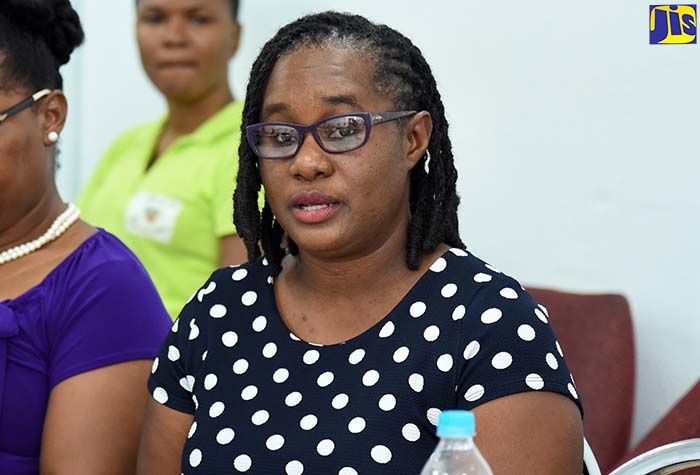 A Range Of Benefits Available for Persons with Disabilities