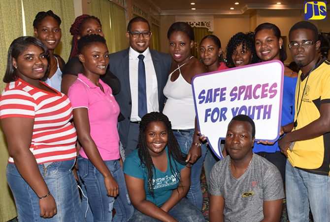 Business development corporation picture