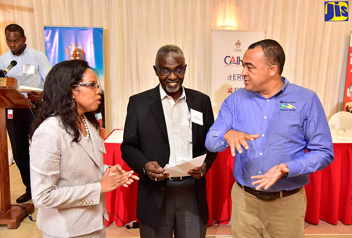 Ministry Releases Health and Lifestyle Survey