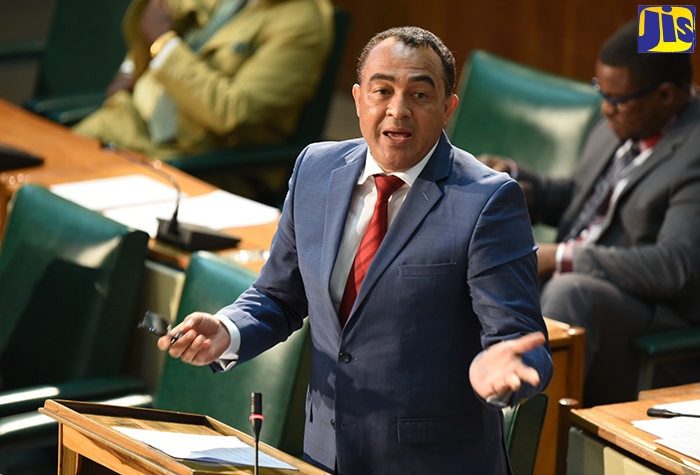 Health Ministry Developing Sexual and Reproductive Health Policy