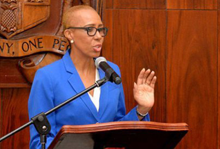 HR Shared Services by End of Financial Year