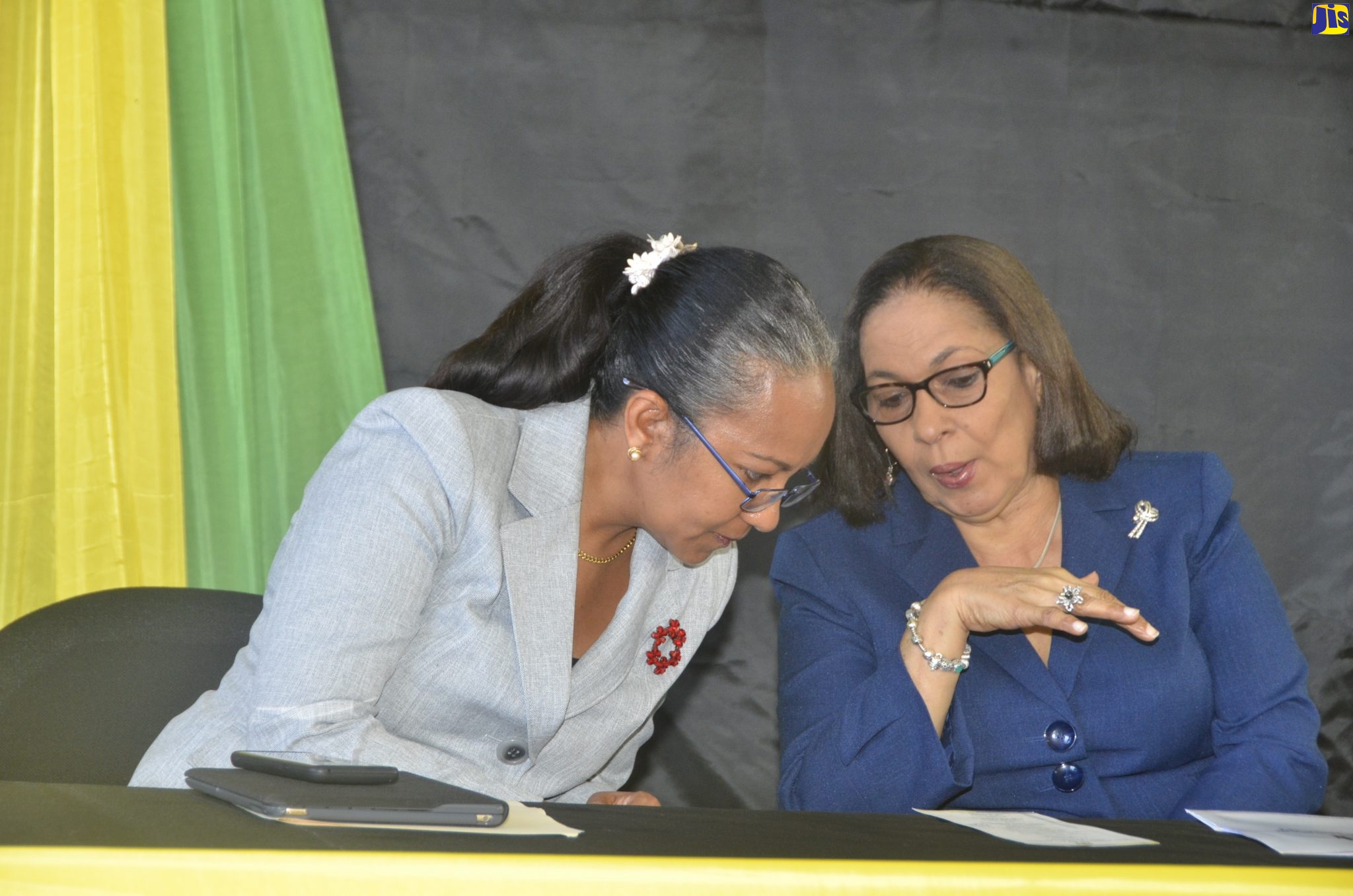 Project to Tackle Child Labour at the Community Level – Jamaica ...
