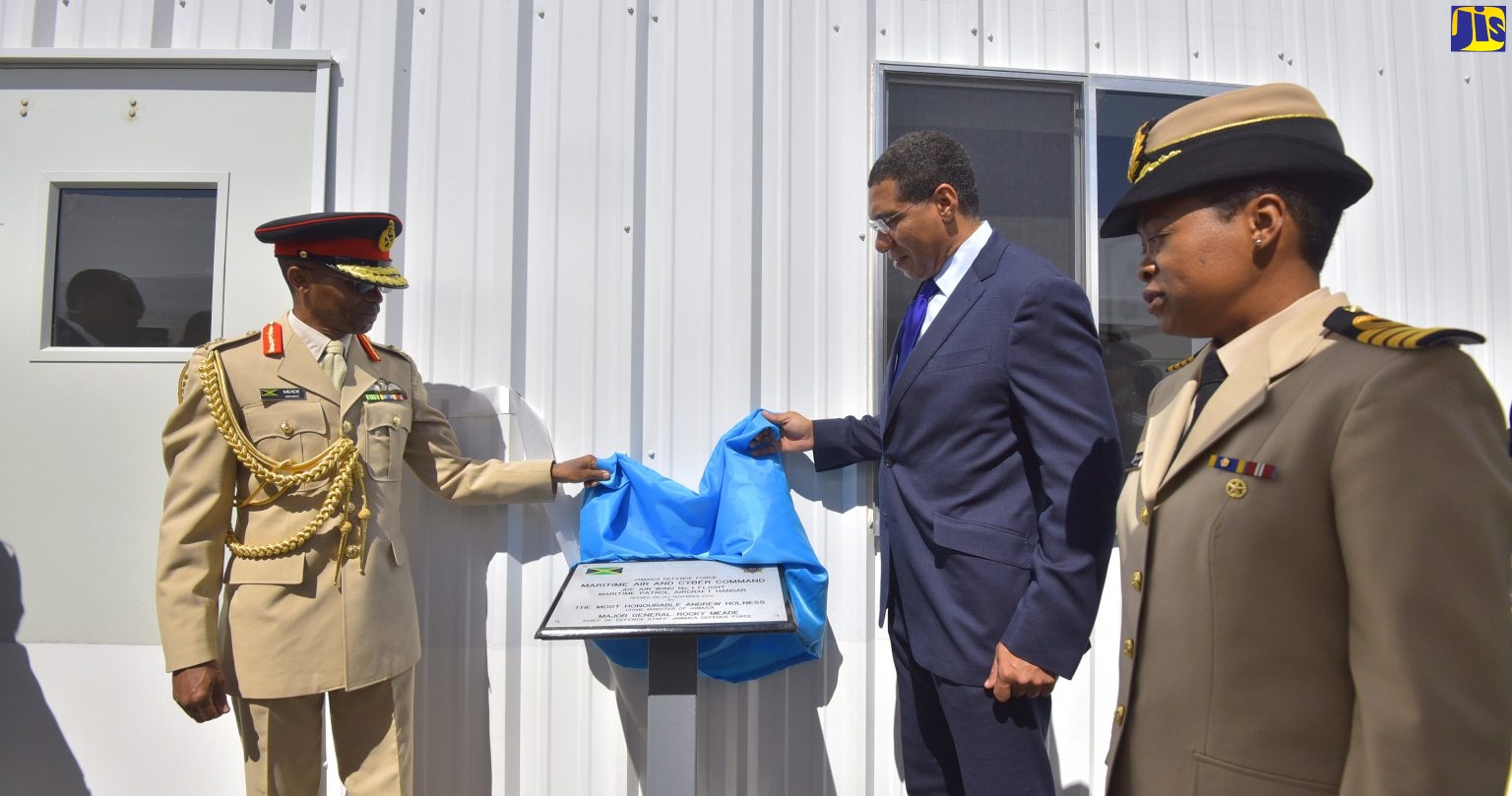 Government Will Deepen Cooperation To Strengthen Regional Security