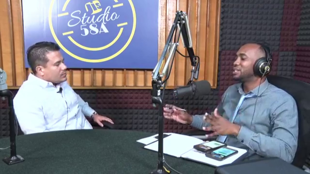 The Ban on Plastics and Polystyrene Foam (Styrofoam) | Studio 58A