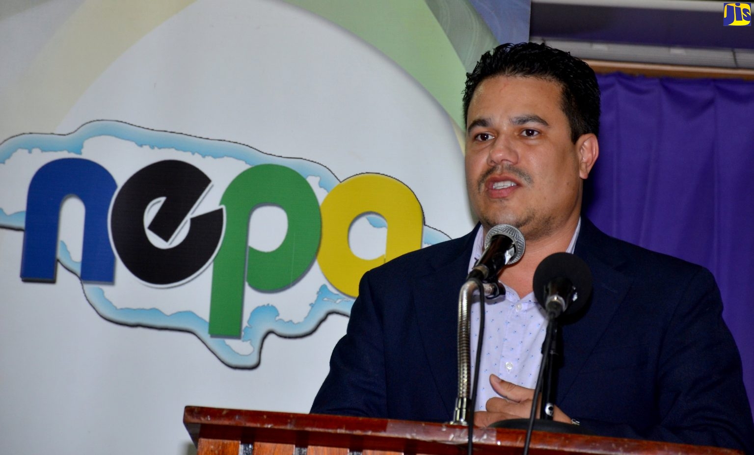 No Unfair Advantages with Plastic Ban – Senator Samuda