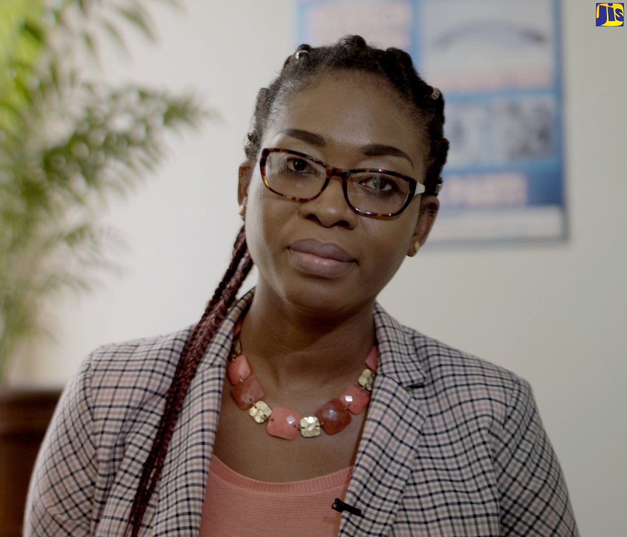 Significant Progress Under PROMAC