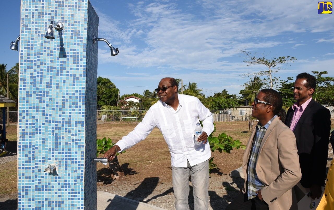 Another Record-breaking Year for Tourism