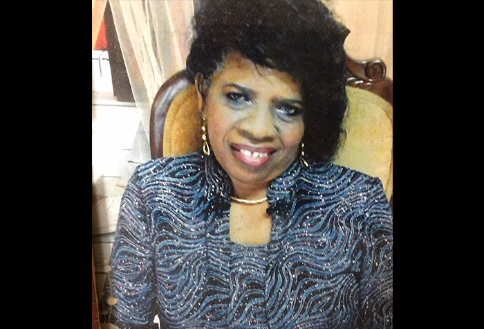 Owner of Salisbury Cosmeceuticals Looking Forward to Tourism Networking Event