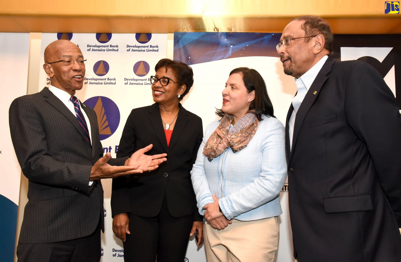 Tertiary Institutions Renew Rivalry in NBMC