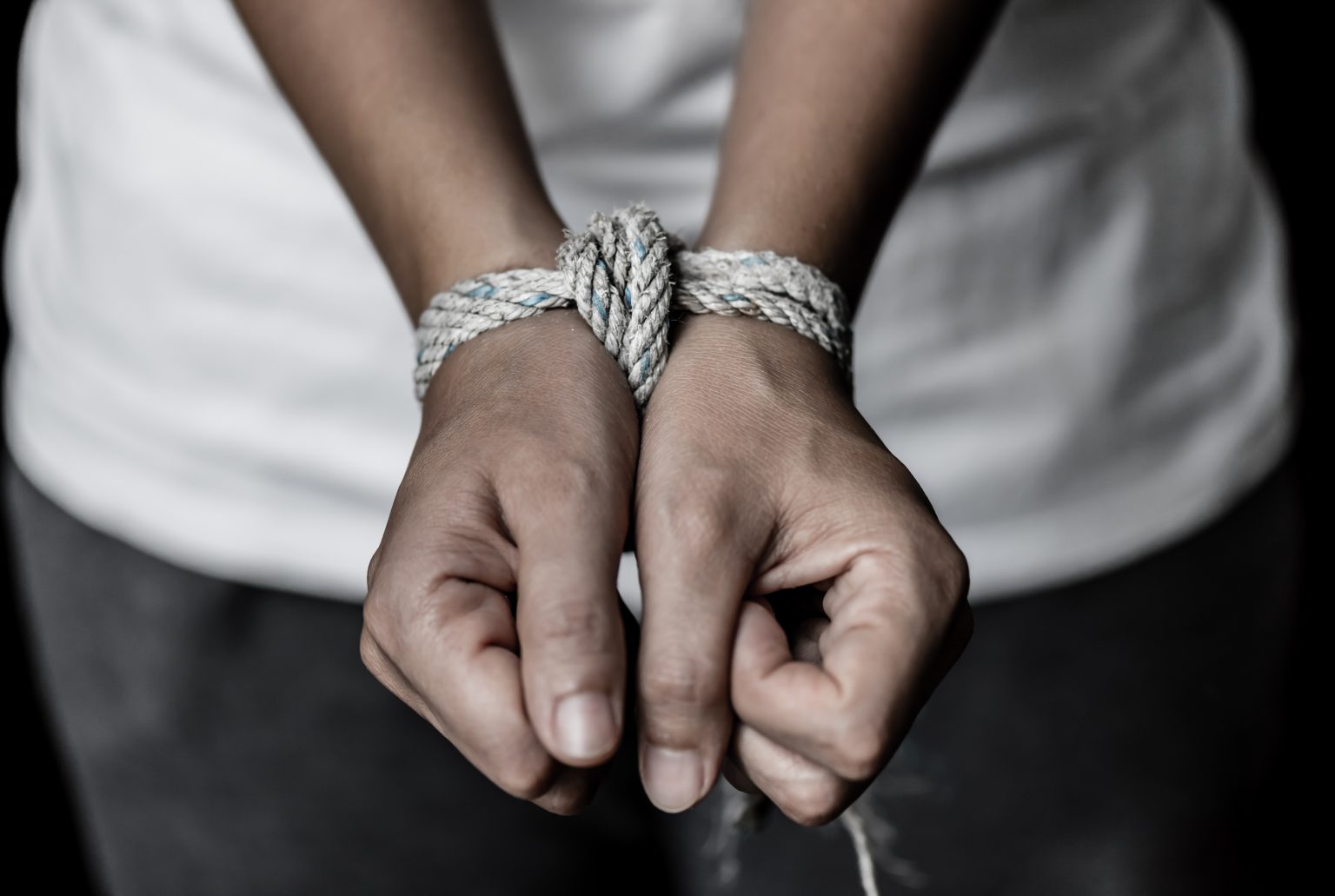 get-the-facts-trafficking-in-persons-jamaica-information-service