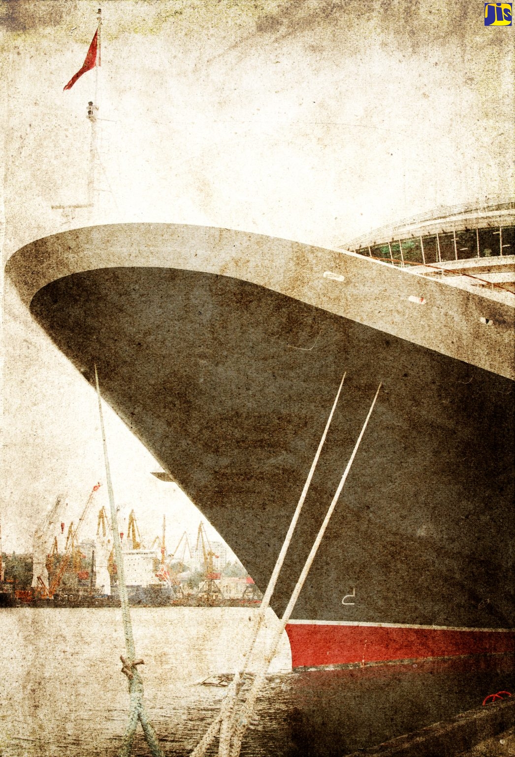 Get the Facts – Compensation Scheme for the Windrush Generation