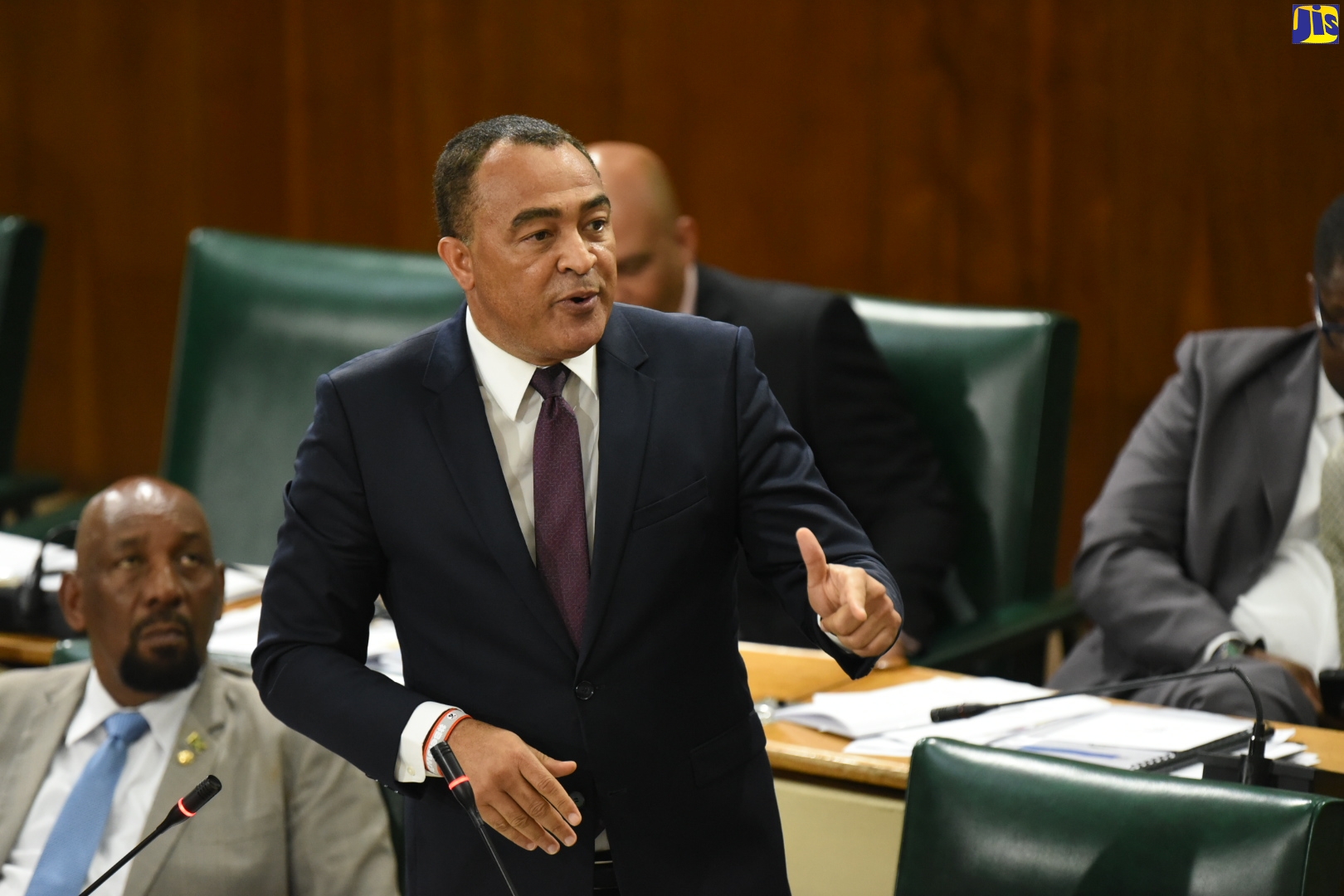 EBOLA Response Plan Activated to Increase Awareness