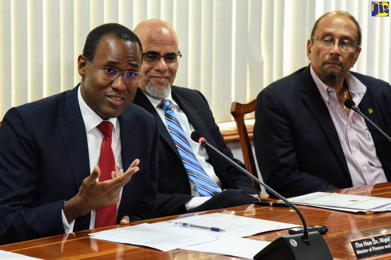 MoU Signed to Extend EPOC’S Monitoring of ERP