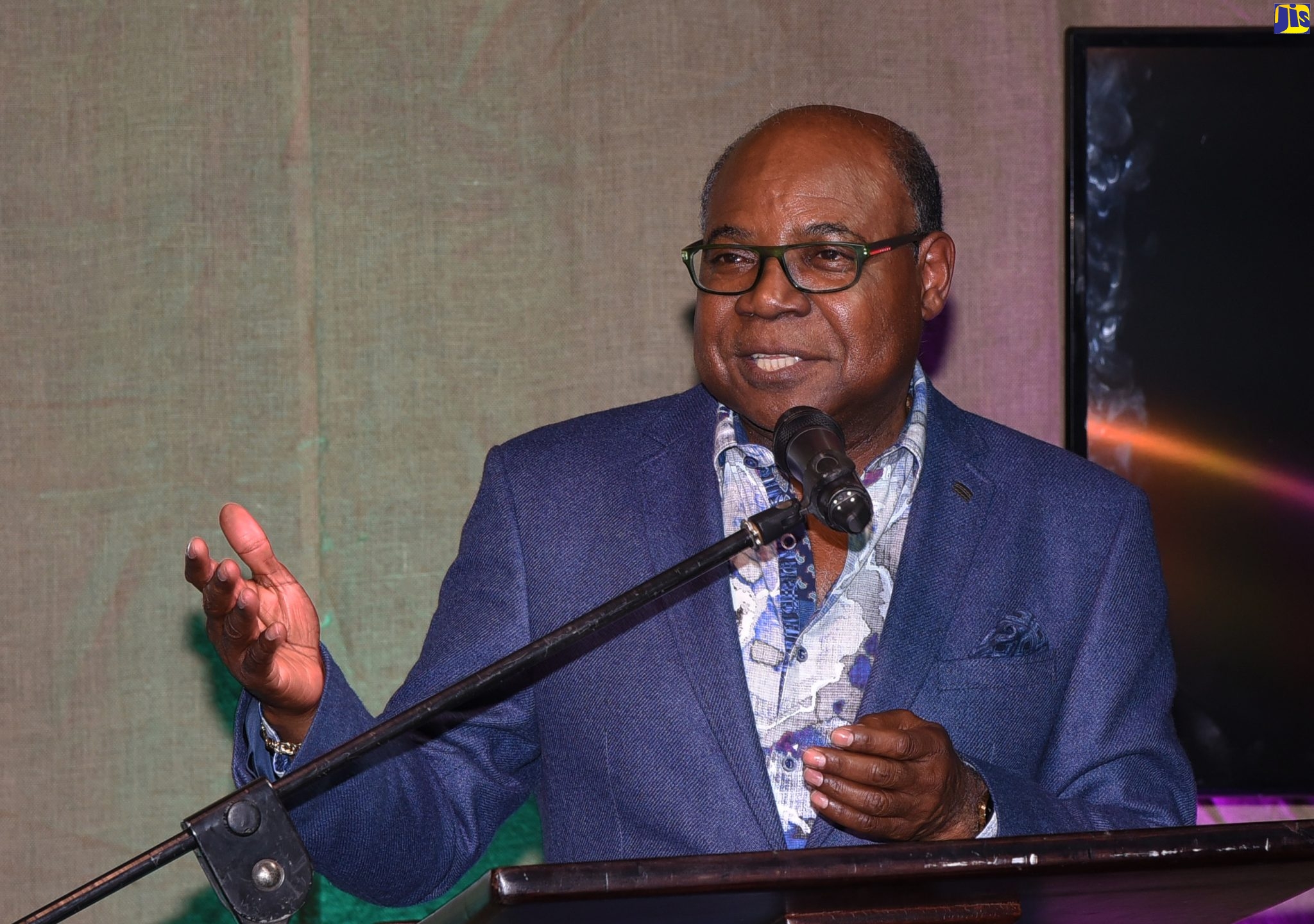 Tourism Workers Pension Scheme a Landmark for Work Relations – Bartlett